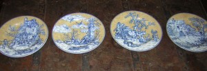 BlueYellowPlates