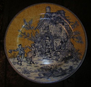 BlueYellowPlates2