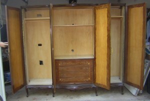 Wardrobe2