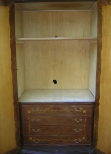 Wardrobe3
